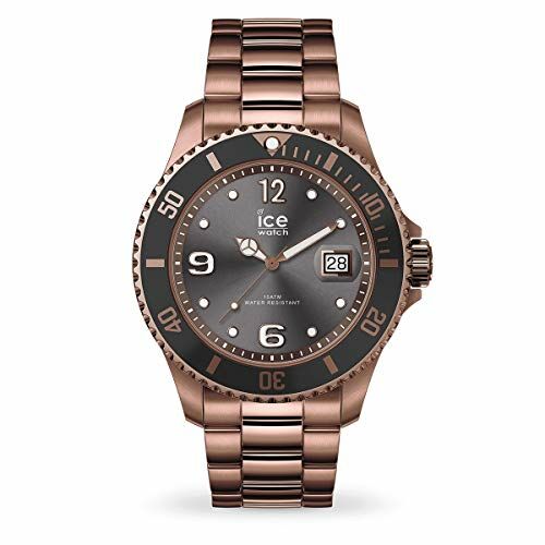 Ice watch black online friday